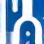 LinkedIn Icon